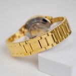 Olym Pianus 41mm Nam OP9908-88AGK-X - Ảnh 7