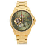 Olym Pianus 40mm Nam OP9908-88AGK-XL - Ảnh 1