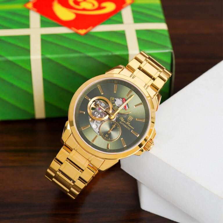 Op9908 88agk Xl 2 1736411882