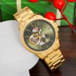 Olym Pianus 40mm Nam OP9908-88.1AGK-XL - Ảnh 3