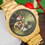 Olym Pianus 40mm Nam OP9908-88.1AGK-XL - Ảnh 5