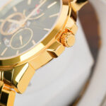 Olym Pianus 40mm Nam OP9908-88.1AGK-XL - Ảnh 4