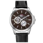 Olym Pianus 40mm Nam OP9908-88AGS-GL-N - Ảnh 1