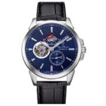 Olym Pianus 40mm Nam OP9908-88AGS-GL-X - Ảnh 1