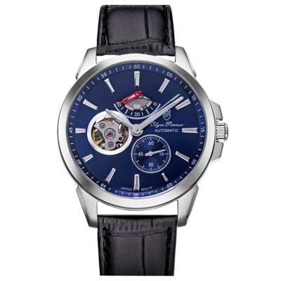 Ảnh sản phẩm Olym Pianus 40mm Nam OP9908-88AGS-GL-X