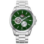 Olym Pianus 40mm Nam OP9908-88AGS-XL - Ảnh 1