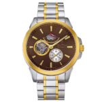 Olym Pianus 40mm Nam OP9908-88AGSK-N - Ảnh 1