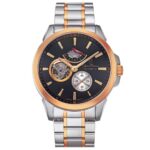 Olym Pianus 40mm Nam OP9908-88AGSR-D - Ảnh 1