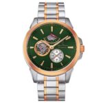 Olym Pianus 40mm Nam OP9908-88AGSR-XL - Ảnh 1