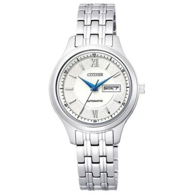 Ảnh sản phẩm Citizen 29mm Nữ PD7151-51A