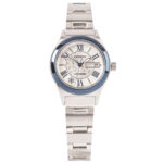 Citizen 27mm Nữ PD7165-65A - Ảnh 1