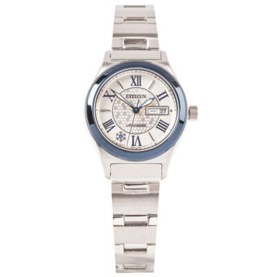 Citizen 27mm Nữ PD7165-65A
