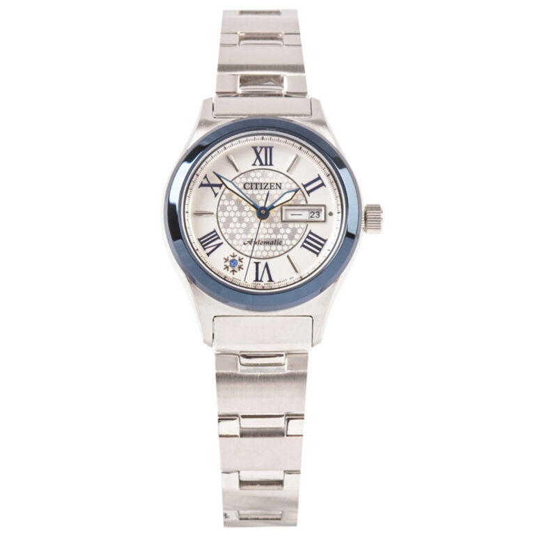 Citizen 27mm Nữ PD7165-65A