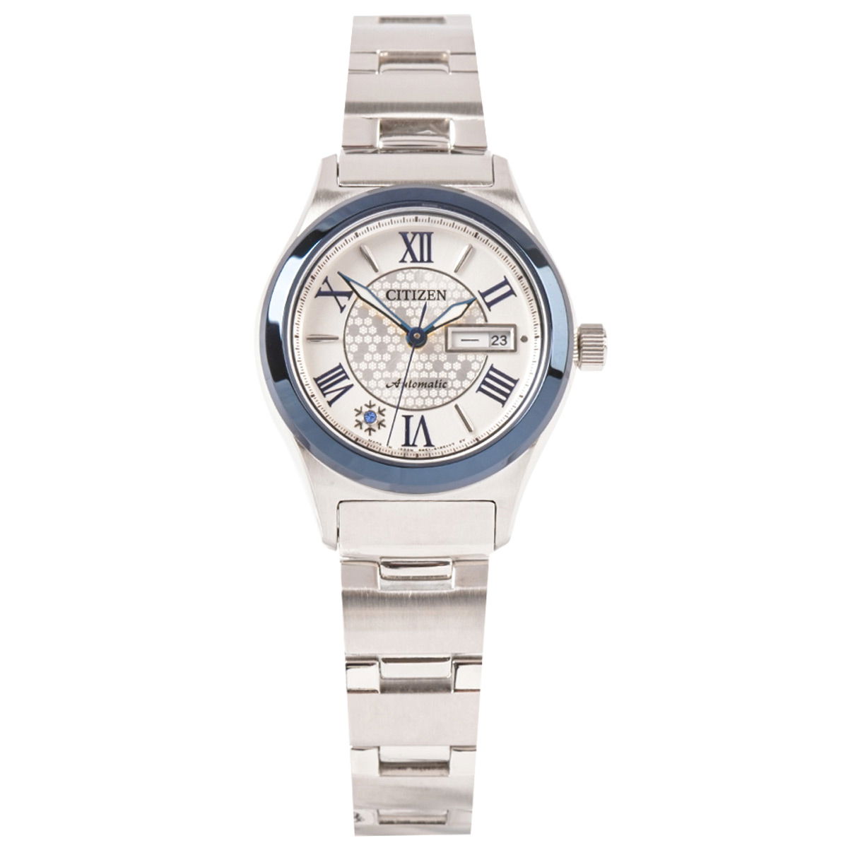 Pd7165 65a 1 514872614 565643062 1712661234