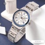 Citizen 27mm Nữ PD7165-65A - Ảnh 2