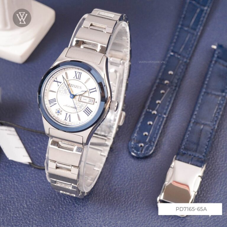 Pd7165 65a 3 1712661235