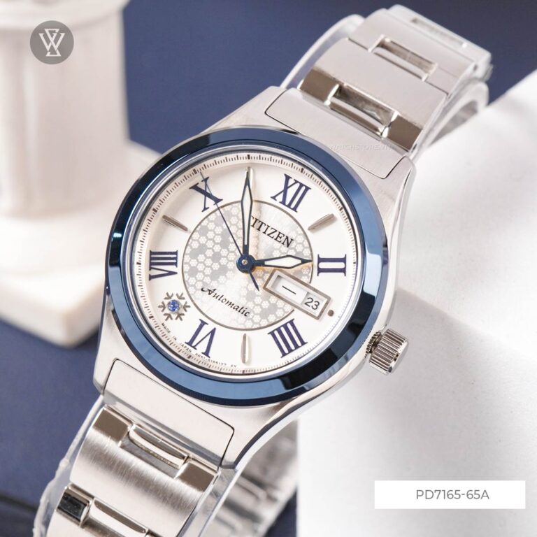 Pd7165 65a 4 1712661236