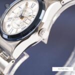 Citizen 27mm Nữ PD7165-65A - Ảnh 5