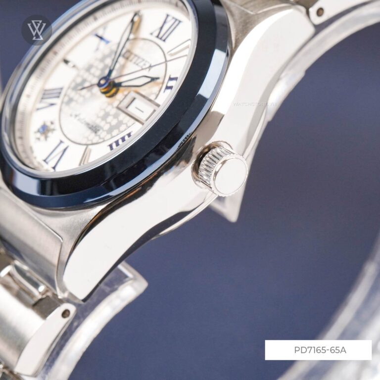 Pd7165 65a 5 1712661236