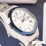 Citizen 27mm Nữ PD7165-65A - Ảnh 6