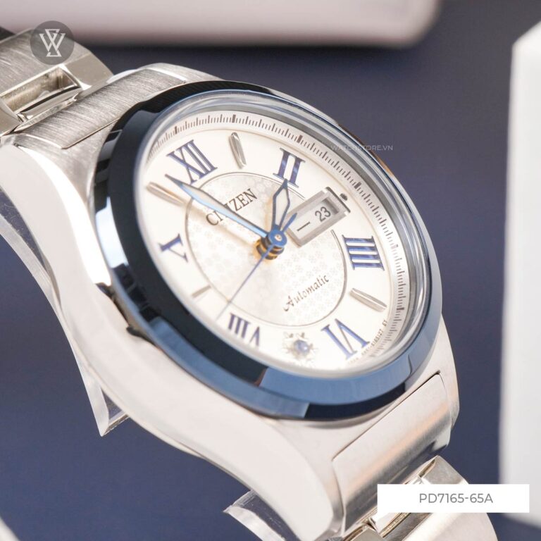 Pd7165 65a 6 1712661237