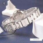 Citizen 27mm Nữ PD7165-65A - Ảnh 7