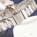 Citizen 27mm Nữ PD7165-65A - Ảnh 8