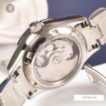 Citizen 27mm Nữ PD7165-65A - Ảnh 9