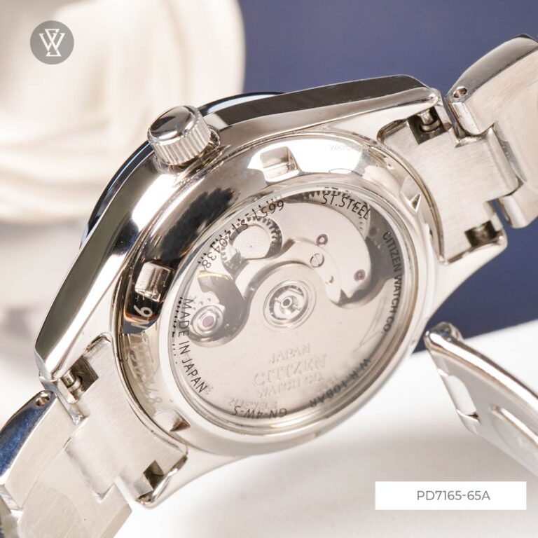 Pd7165 65a 9 1712661239