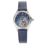 Citizen 28.5mm Nữ PR1041-18N - Ảnh 1