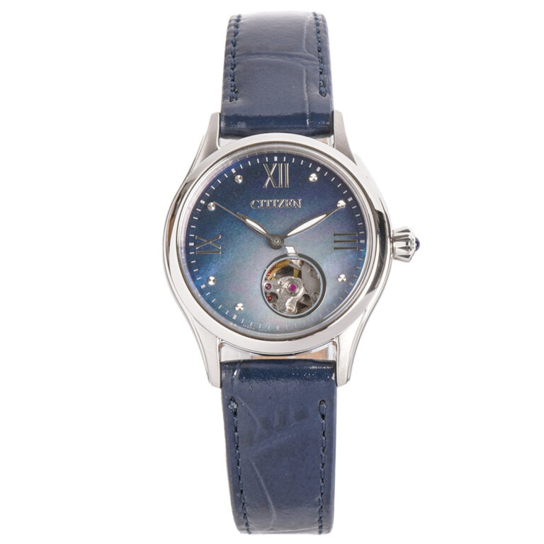 Citizen 28.5mm Nữ PR1041-18N