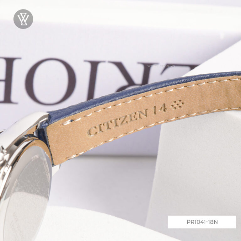 Pr1041 18n 10 1712661440