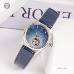 Citizen 28.5mm Nữ PR1041-18N - Ảnh 3