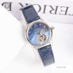 Citizen 28.5mm Nữ PR1041-18N - Ảnh 4