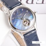 Citizen 28.5mm Nữ PR1041-18N - Ảnh 5