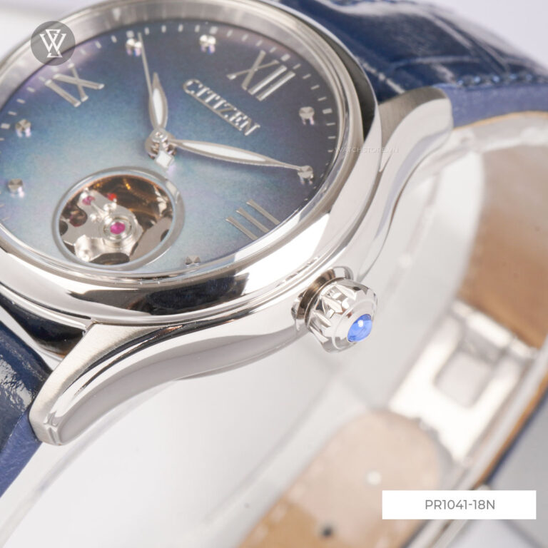 Pr1041 18n 5 1712661437