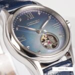 Citizen 28.5mm Nữ PR1041-18N - Ảnh 7