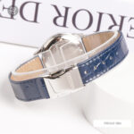 Citizen 28.5mm Nữ PR1041-18N - Ảnh 8