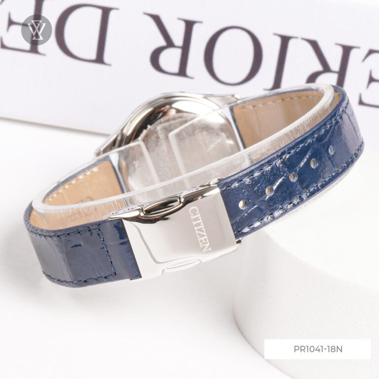 Pr1041 18n 7 1712661439