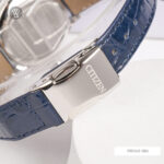 Citizen 28.5mm Nữ PR1041-18N - Ảnh 9