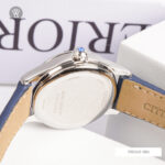 Citizen 28.5mm Nữ PR1041-18N - Ảnh 10