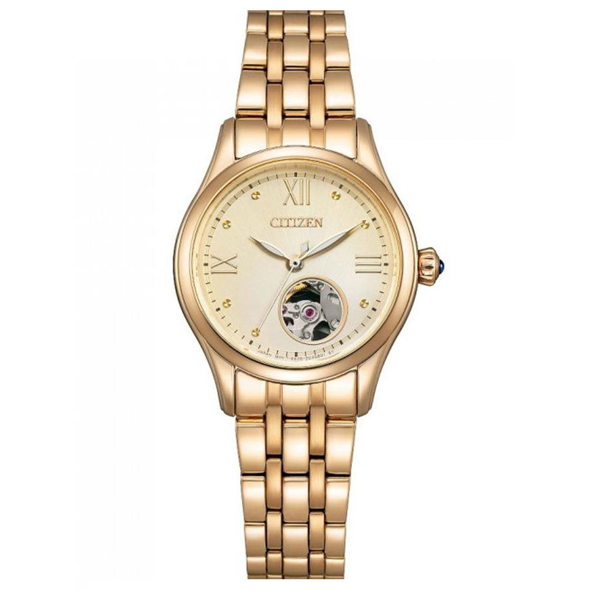 Pr1043 80p 1712661441