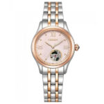 Citizen 28.5mm Nữ PR1044-87X - Ảnh 1
