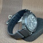 Casio 53.5mm Nam MCW-200H-1A2VDF - Ảnh 2