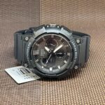 Casio 53.5mm Nam MCW-200H-1A2VDF - Ảnh 4