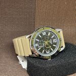 Casio 45mm Nam MTP-VD300-5BUDF - Ảnh 5