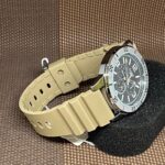 Casio 45mm Nam MTP-VD300-5BUDF - Ảnh 6