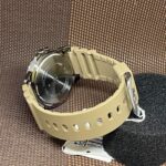 Casio 45mm Nam MTP-VD300-5BUDF - Ảnh 7