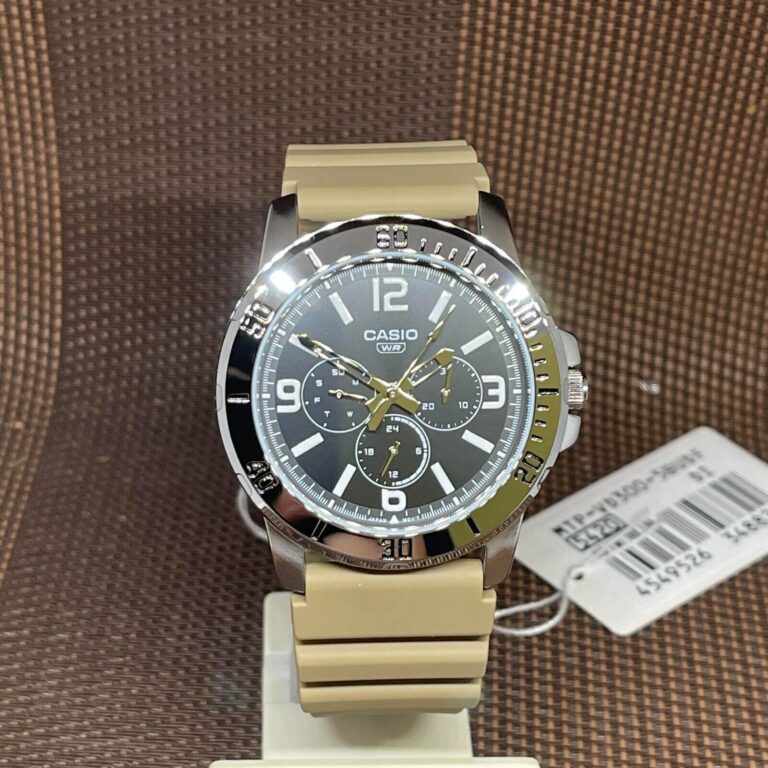 S L1600 540530276 756002885 1712661196