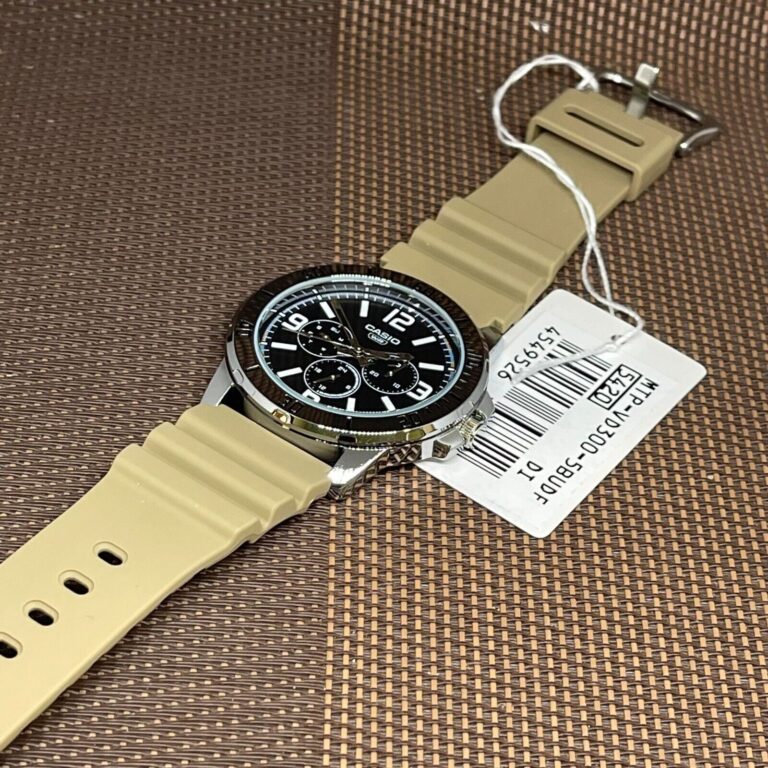 S L1600 6 1624984732 35466229 1712661192